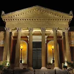 Antica