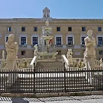 Διαμέρισμα Antica